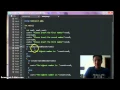Tutorial on Nesting of conditional statements