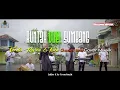 Download Lagu RUNTAH Cover Gasentra #doelsumbang #runtah  #revina #nina #gasentrapejampangan