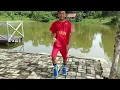 Download Lagu G3 Edison PE Sashenka (Intro Kalau Boleh by Black Face. Running song In Every Moment by Britto.) 