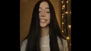 Best Evil Smile Anime Viralvideo Fyp Shorts Ytshorts Sololeveling Trending Sungjinwoo 