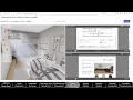 State App - The New Real Estate Sales Experience