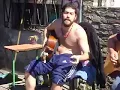Creo - Patricio Rogelio Santos Fontanet