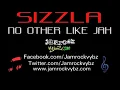 Sizzla - No Other Like Jah