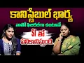 Download Lagu Adalat With Advocate Ramya  @HitTVLegal