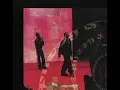 Love me X Drake (tiktok edit) best quality