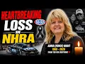 John Force s Daughter Adria Force Height Passes Away at 56