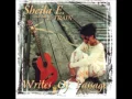 Download Lagu Sheila E \u0026 The E Train-N Perfect Time