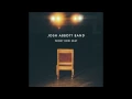 Josh Abbott Band - Amnesia
