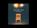 Download Lagu Josh Abbott Band - Amnesia