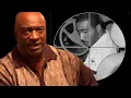 Black Hitman 27 Hits Nate Boone Craft Detroit - Al Profit documentary interview