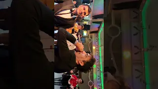 محلی شاداهنگ جدید هومن پناهی ۲۶ دقیقه هومن پناهی هومن موزیک هومن لری هومن پناهی لری دواره ای 