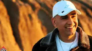 عوفر ليفي ابن العاهرة أغنية Mp4 