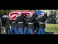 2020 Indianapolis Funeral Escort