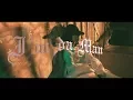 Download Lagu Ramengvrl - I'm Da Man [Official Music Video]