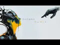 ARTBAT - Flame (ZAMBRA REMIX)