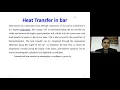 Solution of boundary value ordinary differential equations using MATLAB Dr Raj Kumar Arya