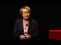 How the Image of the Heart Became the Symbol of Love Marilyn Yalom P TEDxPaloAlto