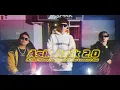 Asik Asik 2.0 - Maldini Sidney | Mc Ryan | Alister Leonard Alai (Official Music Video)