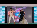 Download Lagu Jai Chiranjeeva Movie || Maha Muddu Video Song || Chiranjeevi Dance MADHAV EVENTS NELLORE 9000068906