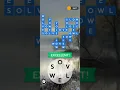 Wordscapes level 1313 level 1314 level 1315 1316 level 1317 level 1318 level 1319 1320 1321 1322