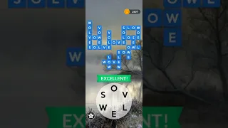 Wordscapes level 1313 level 1314 level 1315 1316 level 1317 level 1318 level 1319 1320 1321 1322