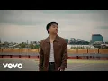 Download Lagu Keenan Te - Where You Are (Tagalog Lyric Video)