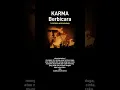 Lagu : KARMA BERBICARA ( Lirik Batin ) #demoburuh #demodpr #demomahasiswa #debatpolitik