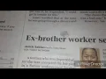 Guam Pacific Daily News Laziness