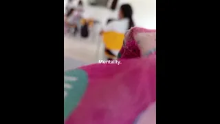                    دندنها