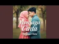 Download Lagu Menjaga Cinta