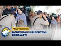 Download Lagu Momen Kapolri Bertemu Megawati di Acara HUT ke-100 Istri Jendral Hoegeng [Primetime News]
