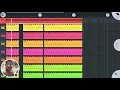Download Lagu Flm Ek patri vs Ram Raj || Dj Raja Exclusive||