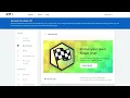 Adjusting iFIT Membership