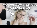Things I Wish I Knew Before Getting Invisalign Is It Worth It