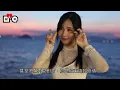 【Crystal Moon】#范明熙（#小V）專訪：從直播主到樂壇新星，人靚聲甜唱出青春真摯︱今年推出第二首單曲《#我們的完結篇》