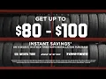Big O Tires -
