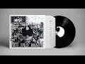 PARIS - Why Reconcile (Official Audio)