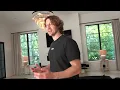 Dean Lewis - The Making Of 'Hurtless'