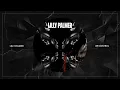 Lilly Palmer - We Control (Original Mix)