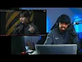 Download Lagu HUCKLE - PULL UP - BEATPELLA (BEATBOX REACTION)