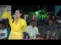 Download Lagu SUAMI YANG KEJAM   Mimin Aminah - NEW GALISTA JUNI 2021