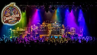 Dark Star Orchestra - 02-08-15