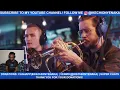 Snarky Puppy - Belmont (Empire Central) | LIVE REACTION