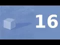 Analysis of Boolean Functions at CMU - Lecture 16 Hastad s hardness theorems