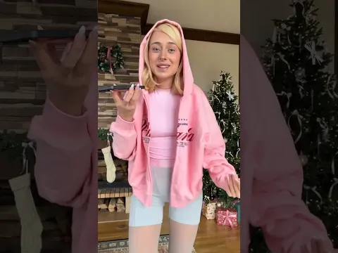 Тгк:БЭД БАРБИ #badbarbie