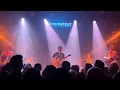 Download Lagu Jet - Are You Gonna Be My Girl - 10/20/2024 - The Troubadour - Los Angeles