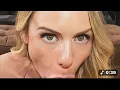 Download Lagu Portretvideo Nanny Canon EosR5 RF85f1.2L DS