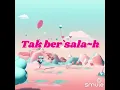 Download Lagu Percuma Mengupas Cerita