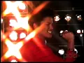 DJ Piolo Edit - Como Te Voy A Olvidar Bruno