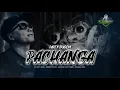 Download Lagu Dj kji party audio malang Party dugem Pachanga Vt Hendro Bintang ❗️